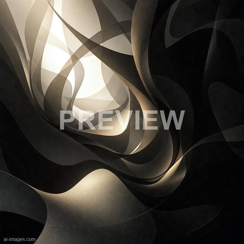 5166 - dark-geometric-patterns-merging-with-bright-light-cre_250421144613_Filename Text 2_04595_Filename Text 3